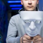 È stato identificato un nuovo tipo di truffa in cui i conti bancari vengono rubati acquistando online con accessori economici.