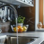 Rimozione efficace degli zoccoli nel lavandino: best practice e suggerimenti senza usare aceto o bicarbonato di sodio
